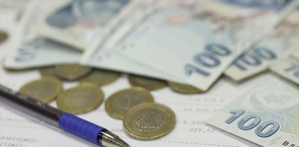 Engelliler için eğitim desteği tutarları belli oldu