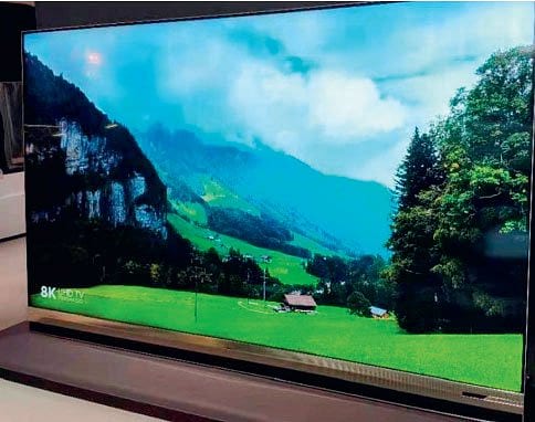 Piyasaya yeni çıkan dayanıklı cihazlar-3