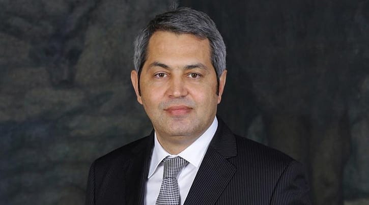 YKB’ye ‘En İyi ATM Deneyimi’ ödülü