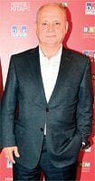 Kürşat Demircioğlu