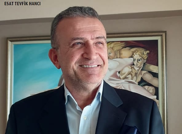 Engelsiz çözümleri yaygınlaştıracağız-0