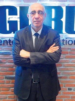 Çalışanlar telefonlarından işlerini yürütebilecekler-0