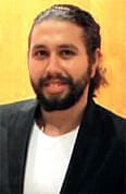 Düşük maliyetli yatırım fırsatları-7