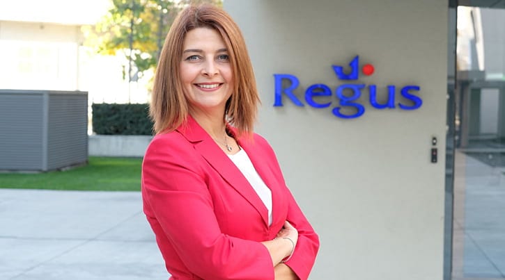 Türkiye’de 7 yeni ofis açacak