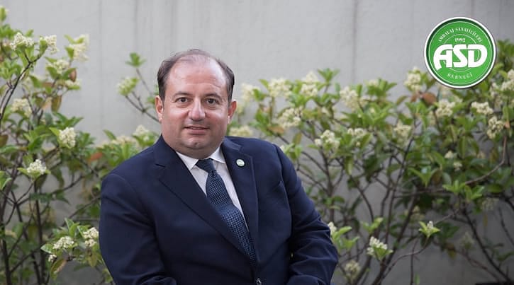 Ambalaj sektöründen 28 milyar dolarlık ciro hedefi