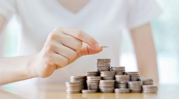 Otomatik Katılım hızla büyüyor