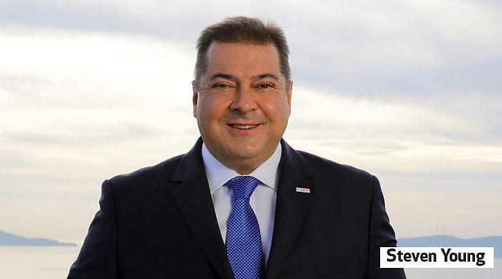 Otonom araçlara kaçımız hazır?