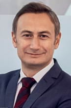 Çalışan sayısı arttı, sendikalı oranı düştü-3
