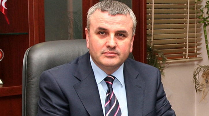 Tescil süreci basitleştirildi