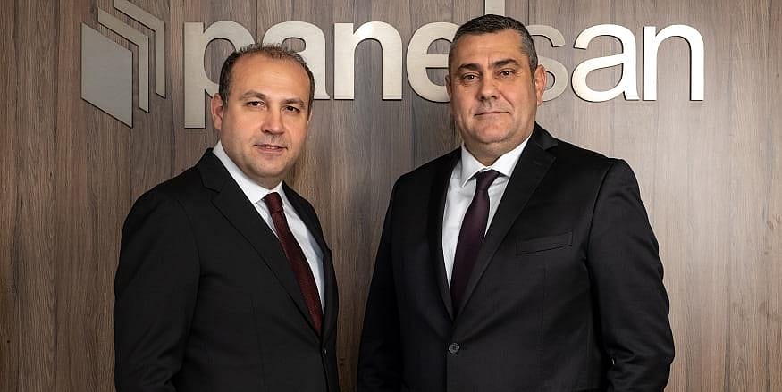 2022'in ilk halka arzında talep toplama yarın başlıyor-0