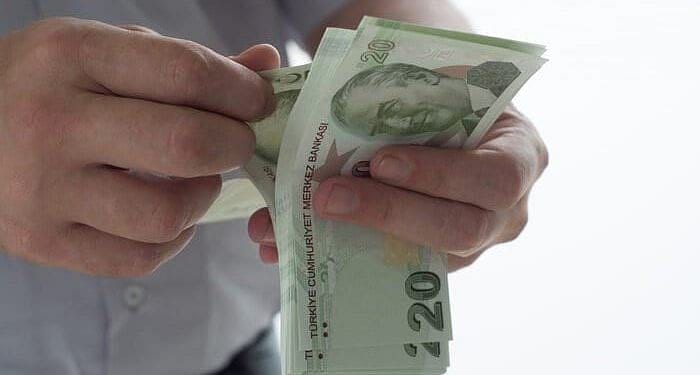 Şubat ayı kira artış oranı 2021 belli oldu! İşte Şubat 2021 kira artışı hesaplama örneği