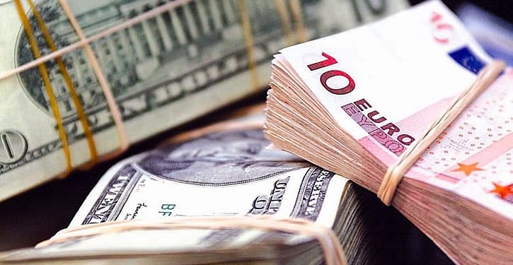 KOBİ’lerde döviz kuru riski ve yönetmenin yolları: 9 öneri