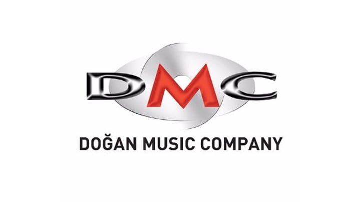 Believe Grubu, Doğan Music Company'ye (DMC) ortak oluyor