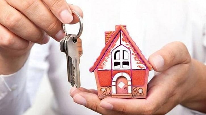 Korona sonrası müstakil konuta talep arttı, fiyatlar uçtu