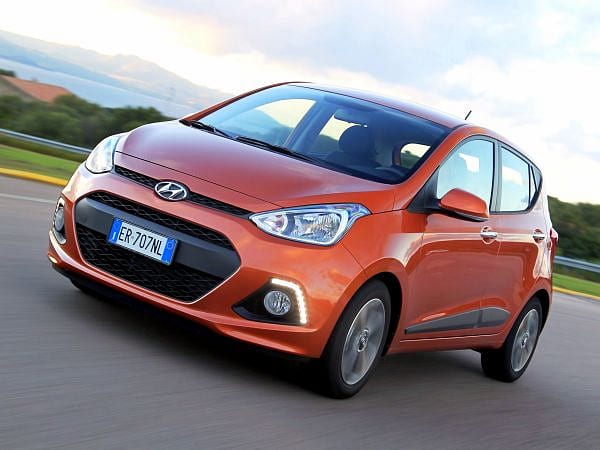 En ucuz ikinci el otomobiller: Listedeki en düşük fiyat 70 bin lira-0