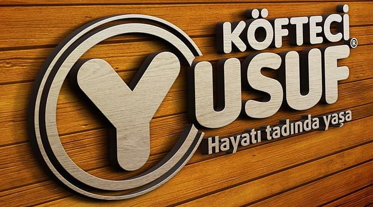 Büyüme şampiyonu Köfteci Yusuf oldu