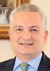 Savunma sanayiinde dev atılım dönemi-9