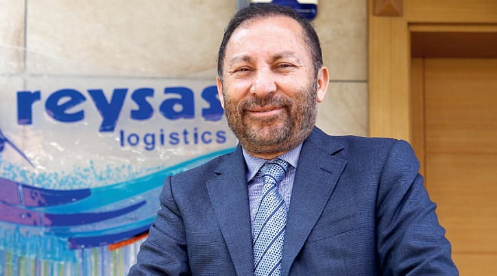 BİST’ten çıkmak gibi bir planımız yok