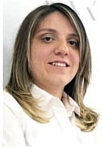 Yeme içmede yatırım fırsatı-4