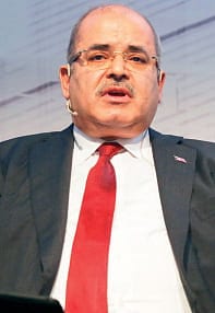 Bankacılar 2019'a umutlu bakıyor-3