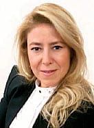 100 Marka 2 Bin 373 Şube Açacak-11