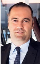 40 yaş altı 40 CEO-4