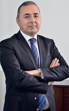 Leasingin 2019 vizyonu-1