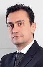 Şampiyon Yöneticilerden 2021 Yatırım Stratejileri-9