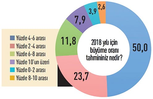 CEO'ların 2018 beklentileri-2