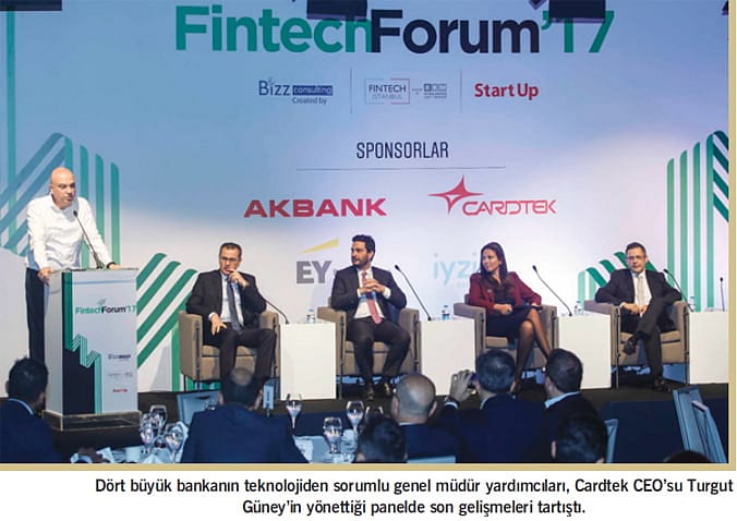 Fintech buluşması-0