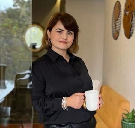 Konut piyasasında 'sadece yabancıya' dönemi-2