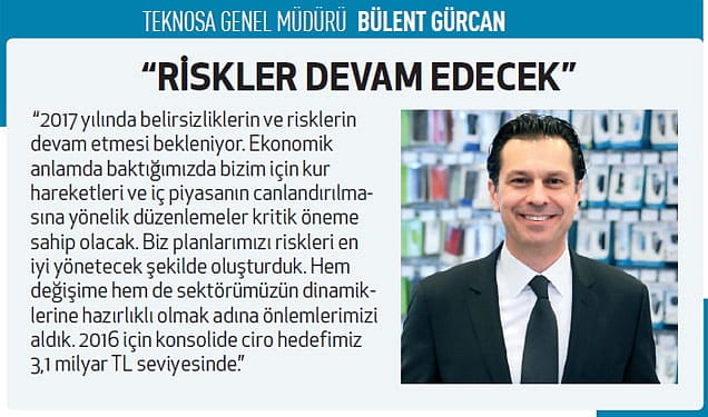 2017'de toparlanma yaşanması umuluyor-4