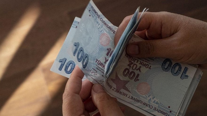 1000 TL yardım başvurusu sonuçları nasıl sorgulanır? 1000 TL başvuru sonucu öğrenme