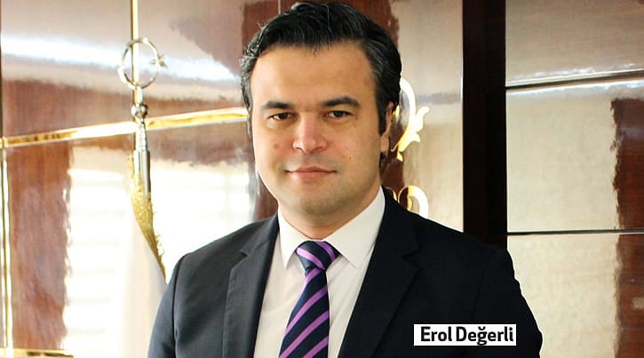 Yabancı abone sayısı 37 bini aştı