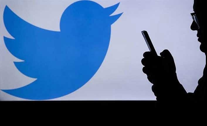 Twitter ilk kez bir çeyrekte 1 milyar dolar gelir elde etti