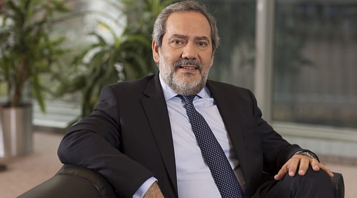 Kasko, konut ve KOBİ sigortalarında aktif olacağız