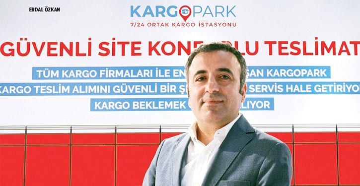 İki yılda 200 milyon TL yatırım yapacağız