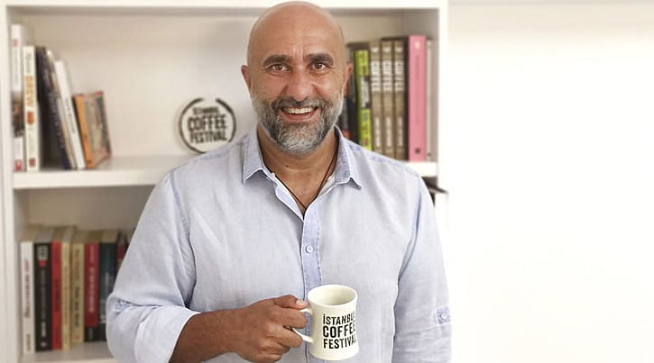 Etkinlikleri Kıbrıs’a taşıyacak