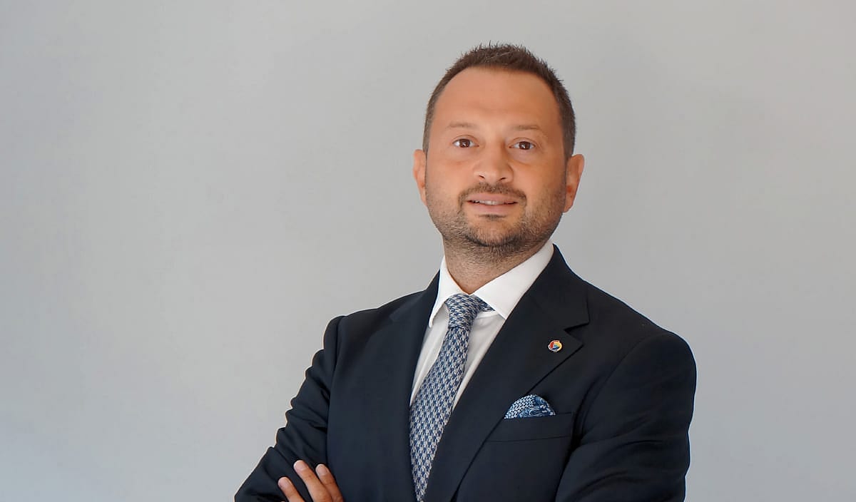 Figopara yılın ilk çeyreğinde 10 kat büyüdü