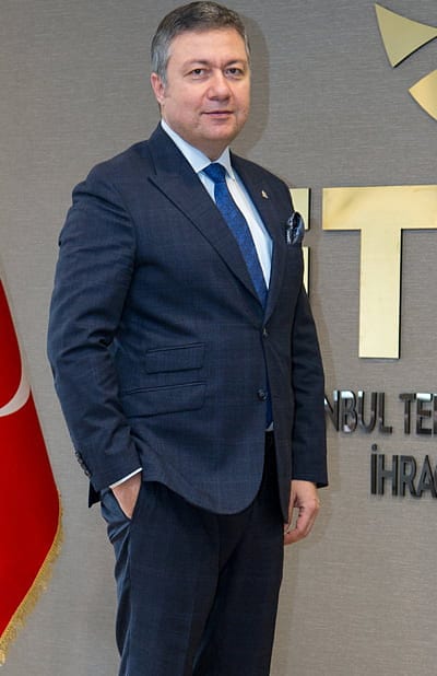 Teksil ve hazır giyim sektörü 2021’den umutlu-0