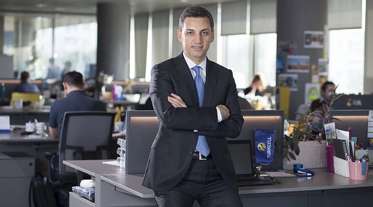 'Zeka Küpü' ile 50 bin öğrenciye ulaşılacak