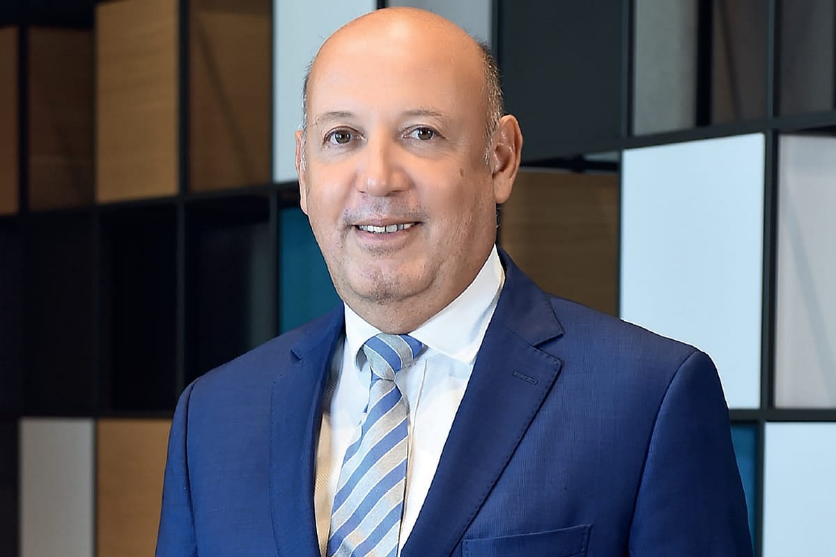 “Çevreci ve yenilikçi ürünlerle sektöre imzamızı atıyoruz”