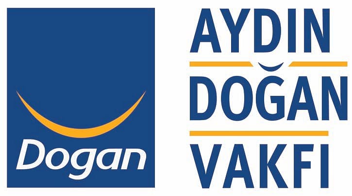 24. Aydın Doğan Ödülü'nün sahibi İTÜ Avrasya Yer Bilimleri Enstitüsü oldu