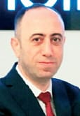 Merko'nun gündeminde ortaklık ve işbirliği var-1
