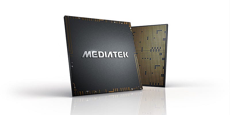 MediaTek, Türkiye’de iş birlikleriyle büyüyor