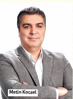 E-ticaretteki artış Sürat’i büyüttü-0