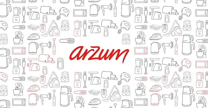 Tasarımı inovatif ürünlerle birleştiriyoruz