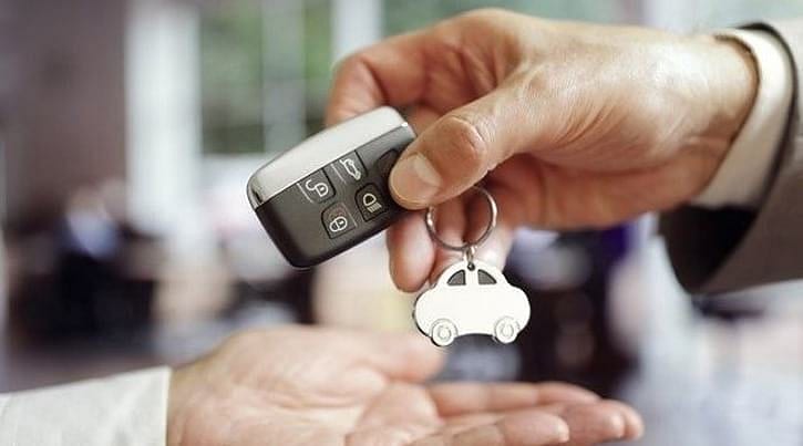 2. el otomobilde yeni zam beklentisi