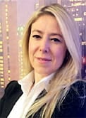 Franchise fırsatları-2