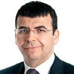 İletişim, ekip ve güven-0